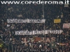 roma-juve15.jpg