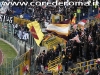 roma-juve19.jpg