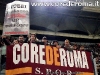 roma-juve21.jpg