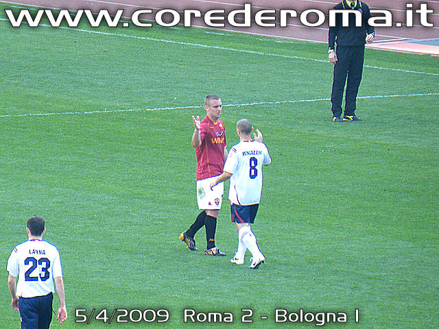 roma-bologna02.jpg