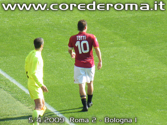 roma-bologna04.jpg