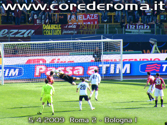 roma-bologna06.jpg