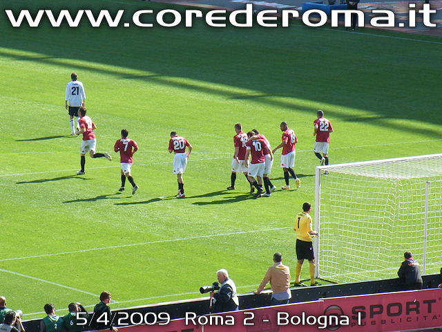 roma-bologna07.jpg