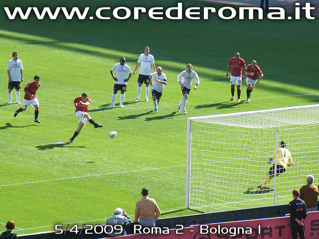 roma-bologna08.jpg