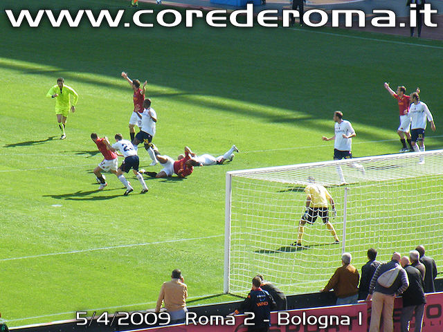 roma-bologna09.jpg