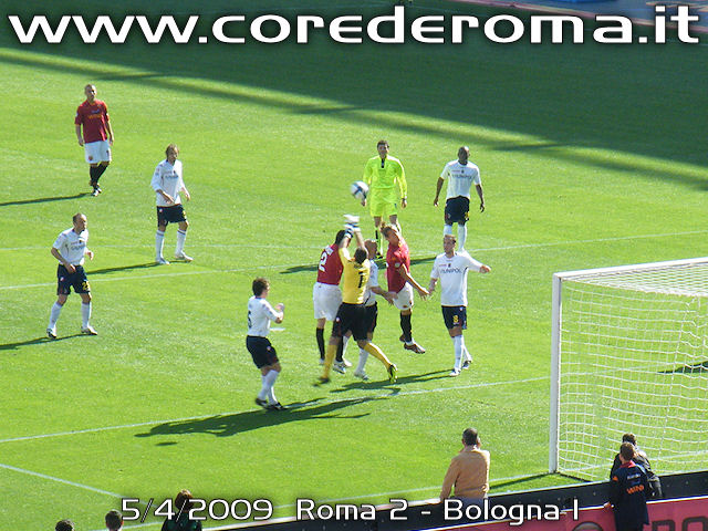 roma-bologna10.jpg