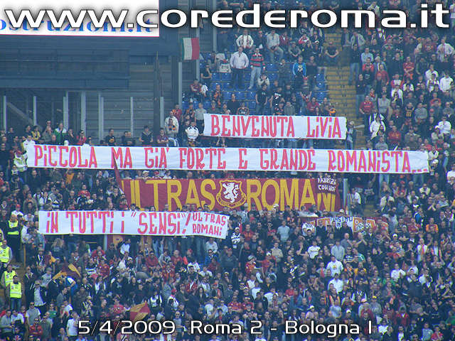 roma-bologna12.jpg