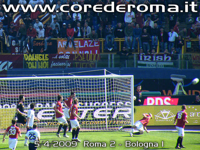 roma-bologna13.jpg