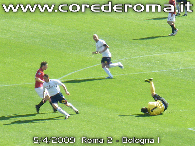 roma-bologna14.jpg