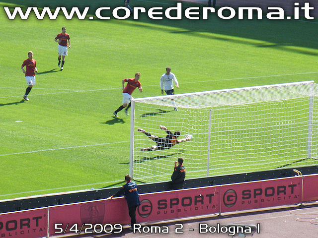 roma-bologna15.jpg