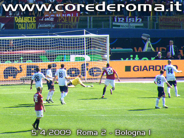 roma-bologna16.jpg