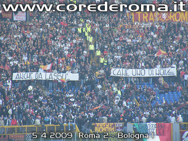 roma-bologna17.jpg