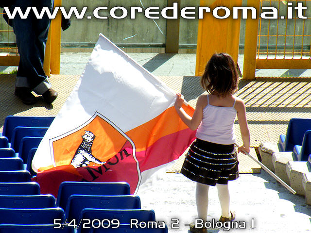 roma-bologna18.jpg