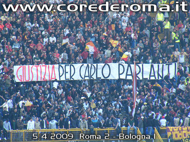 roma-bologna20.jpg