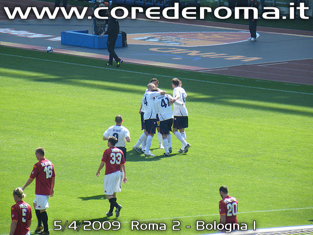 roma-bologna21.jpg