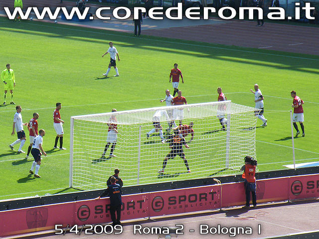 roma-bologna22.jpg