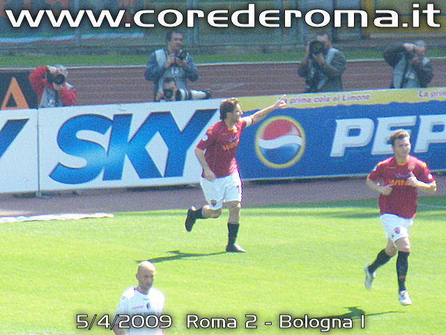 roma-bologna26.jpg