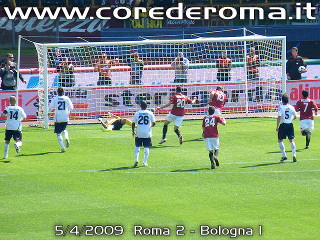 roma-bologna27.jpg