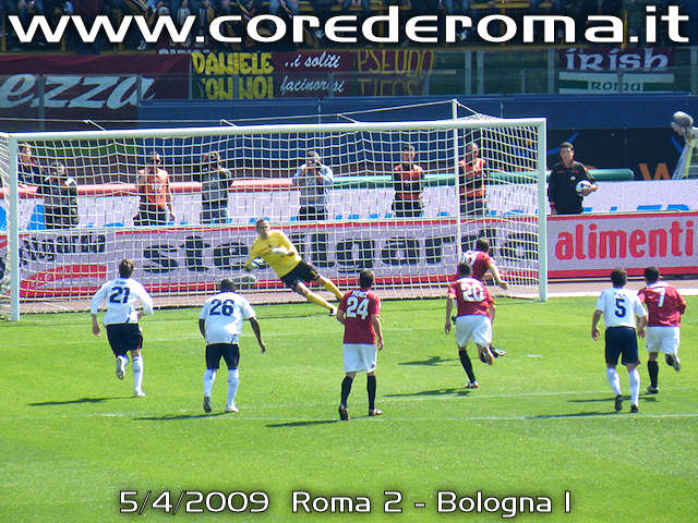 roma-bologna28.jpg