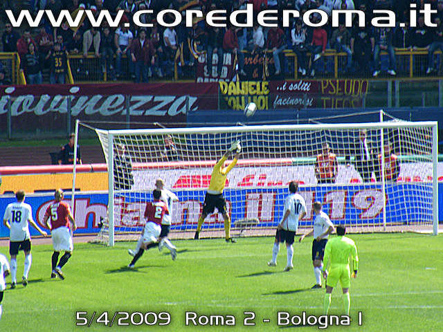 roma-bologna29.jpg