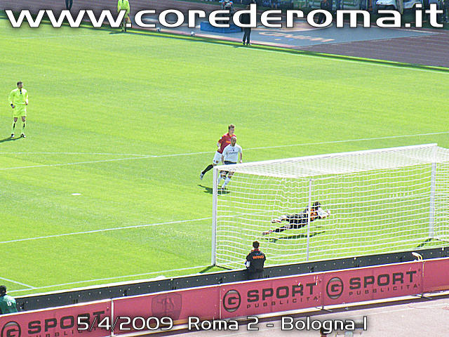 roma-bologna30.jpg