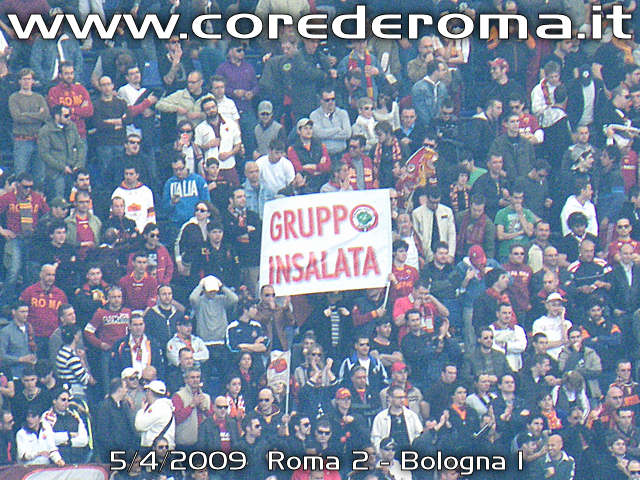 roma-bologna31.jpg