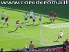 roma-bologna08.jpg