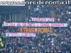 roma-bologna12.jpg