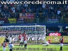 roma-bologna13.jpg