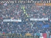 roma-bologna17.jpg