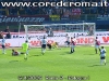 roma-bologna19.jpg