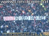 roma-bologna20.jpg