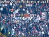 roma-bologna25.jpg