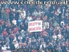 roma-bologna31.jpg