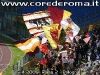 roma-bologna32.jpg