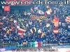 roma-bologna34.jpg