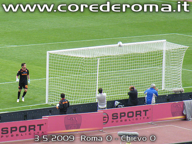 roma-chievo02.jpg