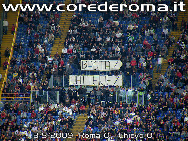 roma-chievo04.jpg