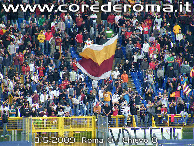 roma-chievo05.jpg