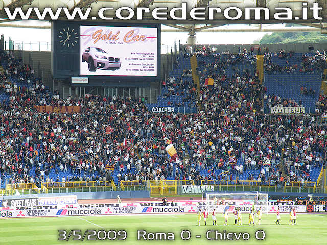 roma-chievo06.jpg