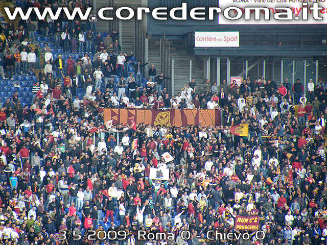 roma-chievo07.jpg