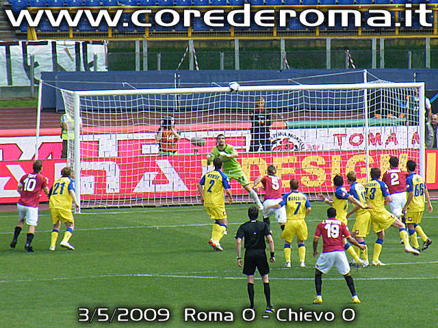 roma-chievo08.jpg