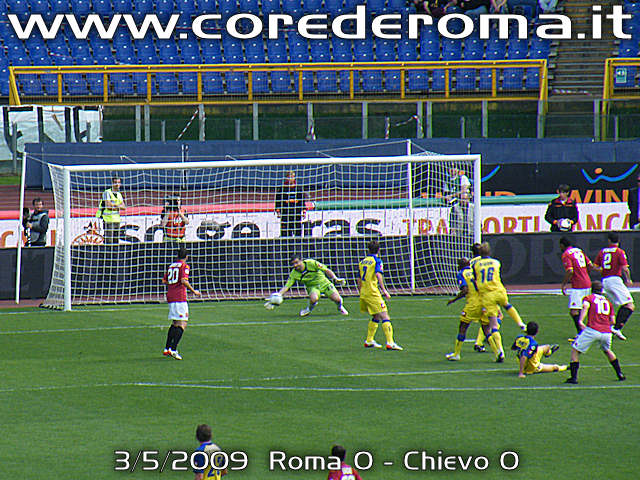 roma-chievo09.jpg