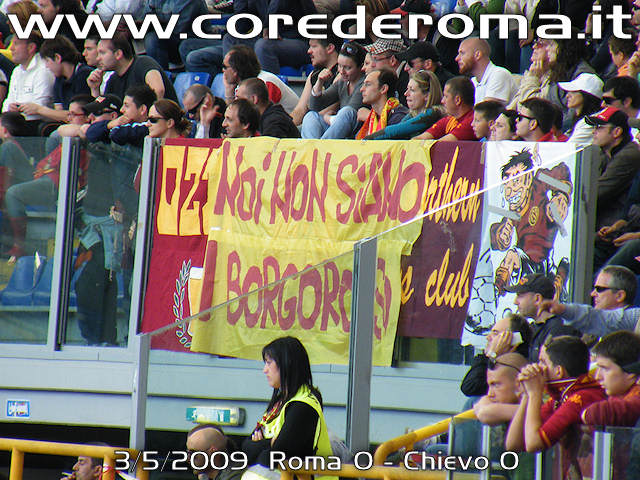 roma-chievo10.jpg