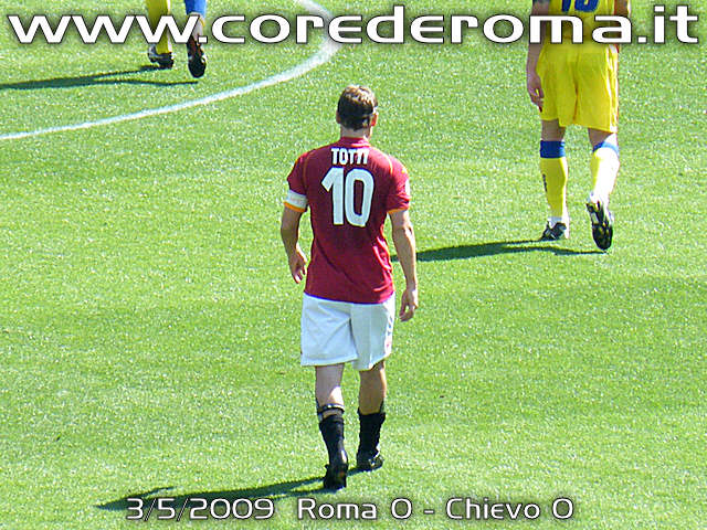 roma-chievo12.jpg