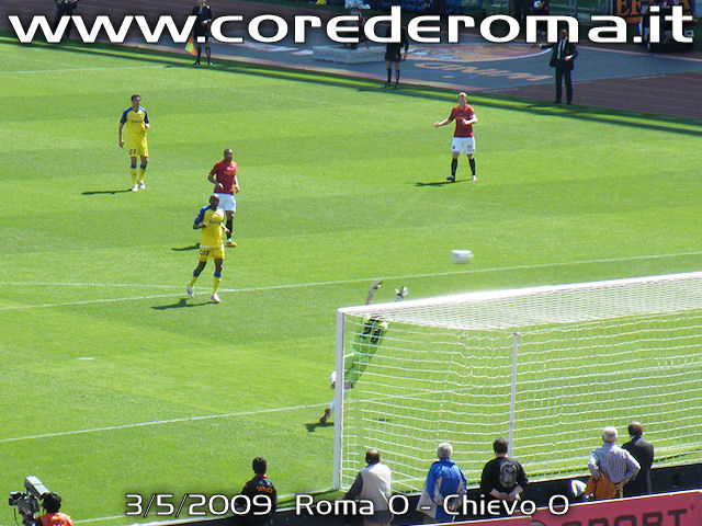 roma-chievo13.jpg