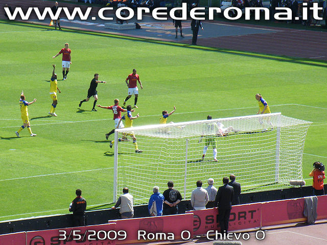 roma-chievo15.jpg