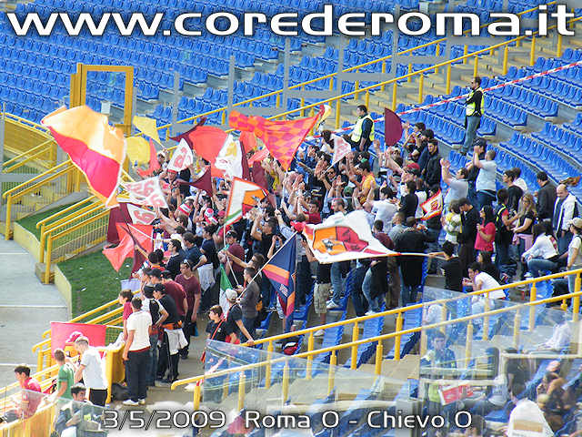 roma-chievo16.jpg