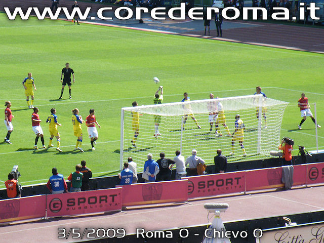 roma-chievo17.jpg