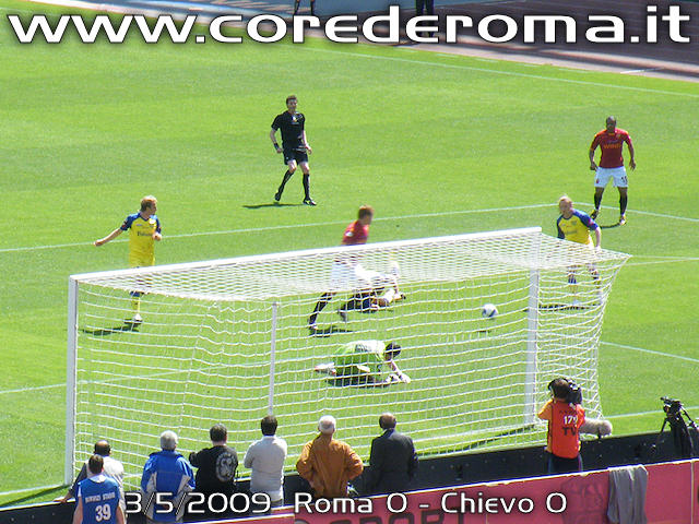 roma-chievo19.jpg